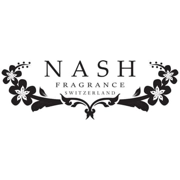 Nash Fragrance